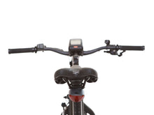 Load image into Gallery viewer, All Terrain HT Max
