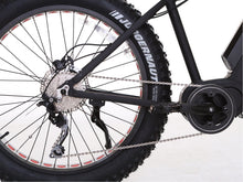 Load image into Gallery viewer, All Terrain HT Max
