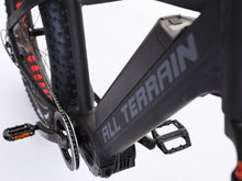 Load image into Gallery viewer, All Terrain Ultra HT
