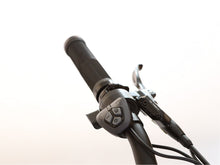 Load image into Gallery viewer, All Terrain Ultra HT
