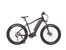 Load image into Gallery viewer, All Terrain Ultra HT
