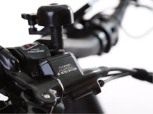 Load image into Gallery viewer, All Terrain Ultra HT
