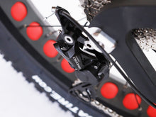 Load image into Gallery viewer, All Terrain Ultra HT
