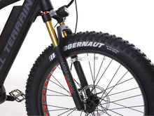 Load image into Gallery viewer, All Terrain Ultra HT
