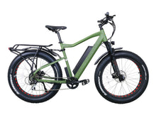 Load image into Gallery viewer, All Terrain R750 HT (2019 Model)
