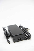 Load image into Gallery viewer, Parts: 36v Charger
