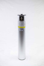 Load image into Gallery viewer, Extra Battery Pack
