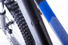 Load image into Gallery viewer, All Terrain Sport R500 Electric Commuter Bike
