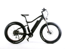 Load image into Gallery viewer, All Terrain R500 | Fat Tire Electric Bike
