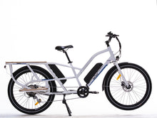 Load image into Gallery viewer, All Go Cargo
