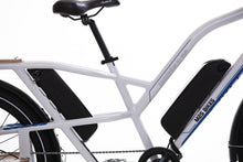 Load image into Gallery viewer, All Go Cargo
