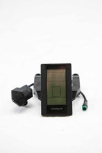 Load image into Gallery viewer, Parts: Replacement Digital Display
