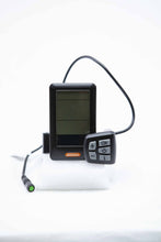 Load image into Gallery viewer, Parts: Replacement Digital Display
