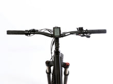 Load image into Gallery viewer, All Terrain R500 | Fat Tire Electric Bike
