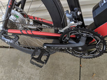 Load image into Gallery viewer, Demo: Roadster Electric Bike
