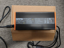 Load image into Gallery viewer, Parts: SANS 48v Charger (Original Part)
