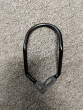 Load image into Gallery viewer, Parts: Derailleur Guard
