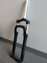 Load image into Gallery viewer, Parts: Mozo Fatman Air
