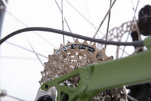 Load image into Gallery viewer, All Terrain R750 FS
