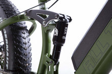 Load image into Gallery viewer, All Terrain R750 FS
