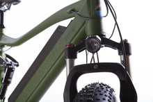 Load image into Gallery viewer, All Terrain R750 FS
