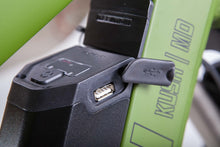 Load image into Gallery viewer, All Terrain R750 FS
