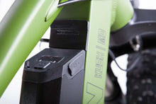 Load image into Gallery viewer, All Terrain R750 FS
