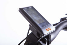 Load image into Gallery viewer, All Terrain R750 FS
