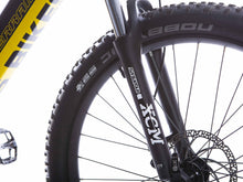 Load image into Gallery viewer, All Terrain M600 FS
