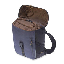 Load image into Gallery viewer, Miles Waterproof Single Pannier Bag/Backpack
