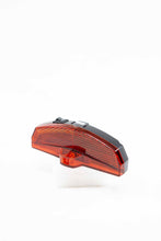 Load image into Gallery viewer, Parts: Rear Tail Light

