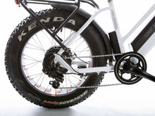 Load image into Gallery viewer, All Terrain Scout
