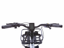 Load image into Gallery viewer, All Terrain Scout
