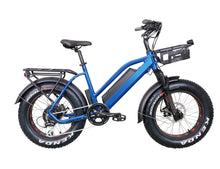 Load image into Gallery viewer, All Terrain Scout
