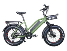 Load image into Gallery viewer, All Terrain Scout
