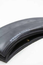 Load image into Gallery viewer, Parts: Fat Tire Tube
