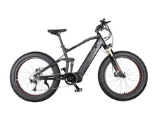 Load image into Gallery viewer, All Terrain Ultra FS
