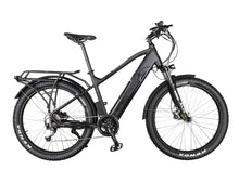 Load image into Gallery viewer, All Terrain Sport R500 Electric Commuter Bike
