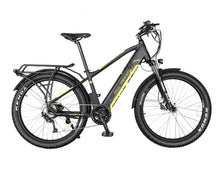 Load image into Gallery viewer, All Terrain Sport R500 Electric Commuter Bike

