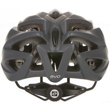 Load image into Gallery viewer, Evo Helmet
