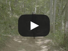 Load image into Gallery viewer, All Terrain R750 FS
