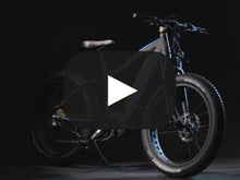 Load image into Gallery viewer, All Terrain Ultra FS
