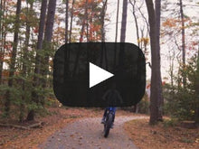 Load image into Gallery viewer, All Terrain R500 | Fat Tire Electric Bike

