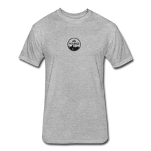 Load image into Gallery viewer, All Terrain Circle Badge T-Shirt
