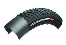 Load image into Gallery viewer, Juggernaut Tire 26"
