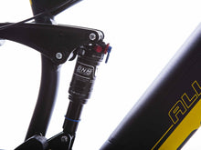 Load image into Gallery viewer, All Terrain M600 FS
